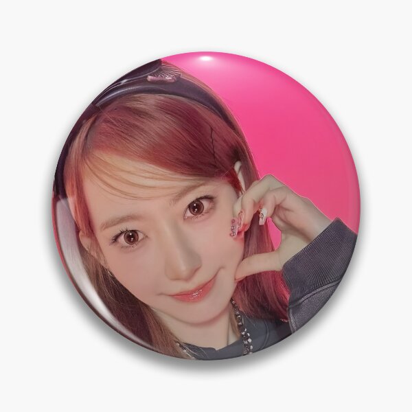 Item preview, ⁠LE SSERAFIM SPAGHETTI Sakura Merch – Limited K‑Pop Apparel & Accessories designed and sold by Valereekmerch.