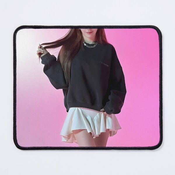 Item preview, Sakura SPAGHETTI Era Merch | LE SSERAFIM Premium Tees, Stickers & Cases designed and sold by Valereekmerch.