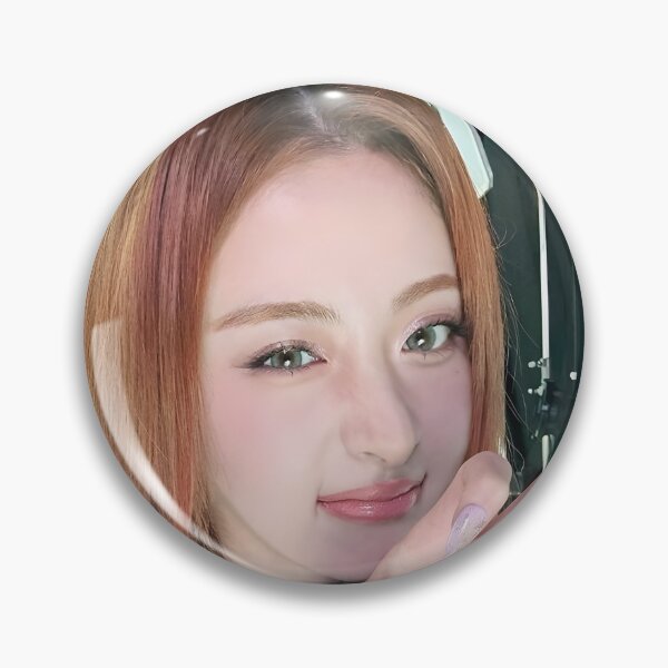 Item preview, LE SSERAFIM SPAGHETTI Yunjin Merch – Limited K‑Pop Apparel & Accessories designed and sold by Valereekmerch.