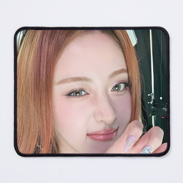 Item preview, LE SSERAFIM SPAGHETTI Yunjin Merch – Limited K‑Pop Apparel & Accessories designed and sold by Valereekmerch.