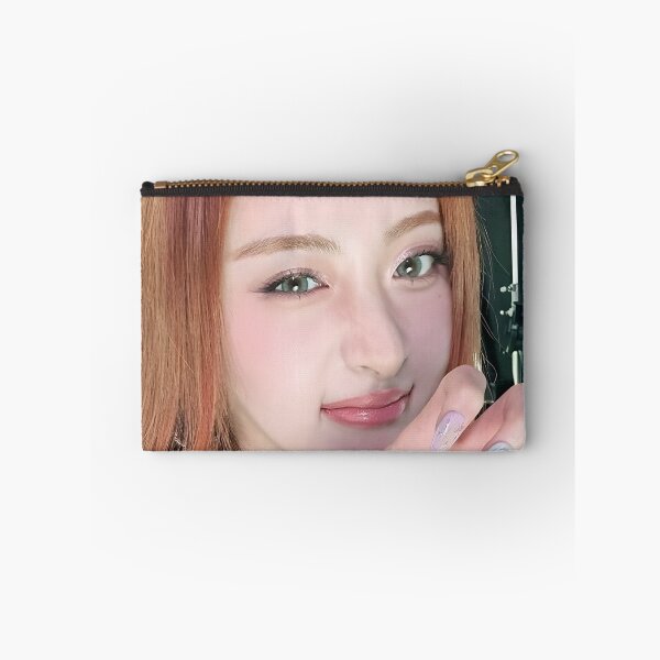 Item preview, LE SSERAFIM SPAGHETTI Yunjin Merch – Limited K‑Pop Apparel & Accessories designed and sold by Valereekmerch.