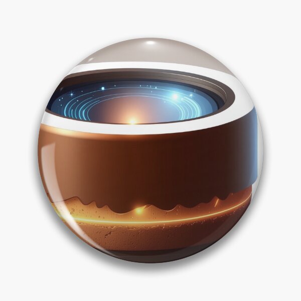 Item preview, Cake Lens designed and sold by Karen Persephone .