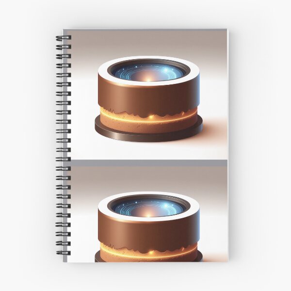 Item preview, Cake Lens designed and sold by Karen Persephone .