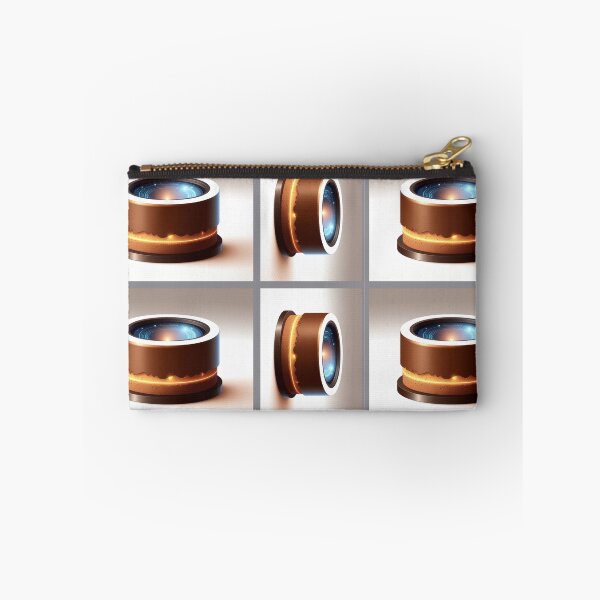 Item preview, Cake Lens designed and sold by Karen Persephone .