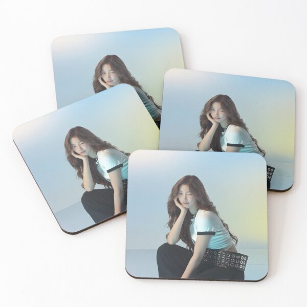 Item preview, LE SSERAFIM SPAGHETTI Kazuha Merch – Limited K‑Pop Apparel & Accessories designed and sold by Valereekmerch.