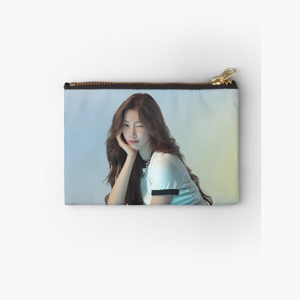 Item preview, LE SSERAFIM SPAGHETTI Kazuha Merch – Limited K‑Pop Apparel & Accessories designed and sold by Valereekmerch.
