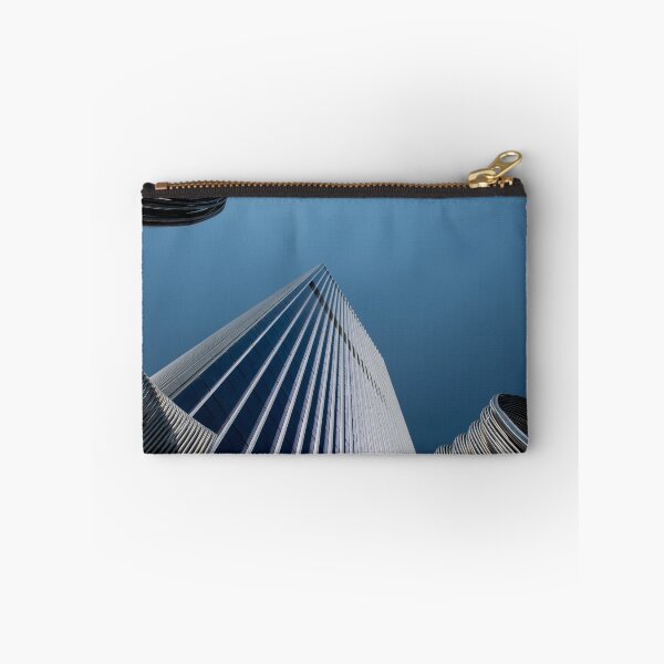Item preview, City art designed and sold by SoCoolphoto.