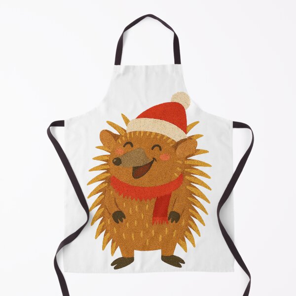 Item preview, Echidna designed and sold by adriab.