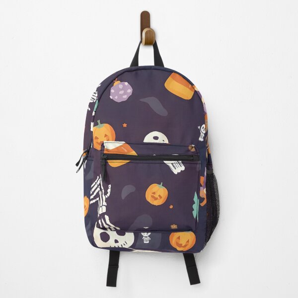 Item preview, Sweetly Spooked Candy Night designed and sold by ShopSpire.