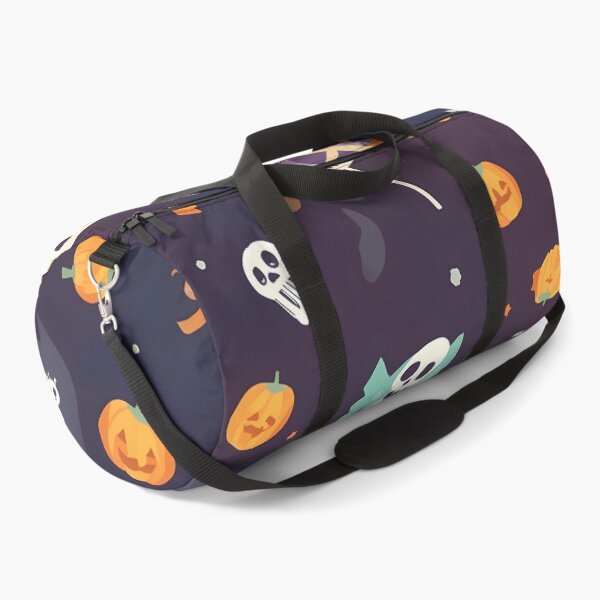 Item preview, Sweetly Spooked Candy Night designed and sold by ShopSpire.