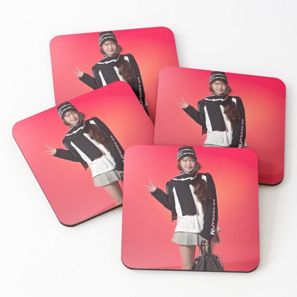 Item preview, Eunchae SPAGHETTI Collection – Premium Shirts, Cases & Prints designed and sold by Valereekmerch.