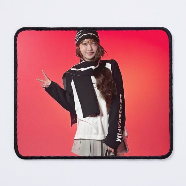Item preview, Eunchae SPAGHETTI Collection – Premium Shirts, Cases & Prints designed and sold by Valereekmerch.