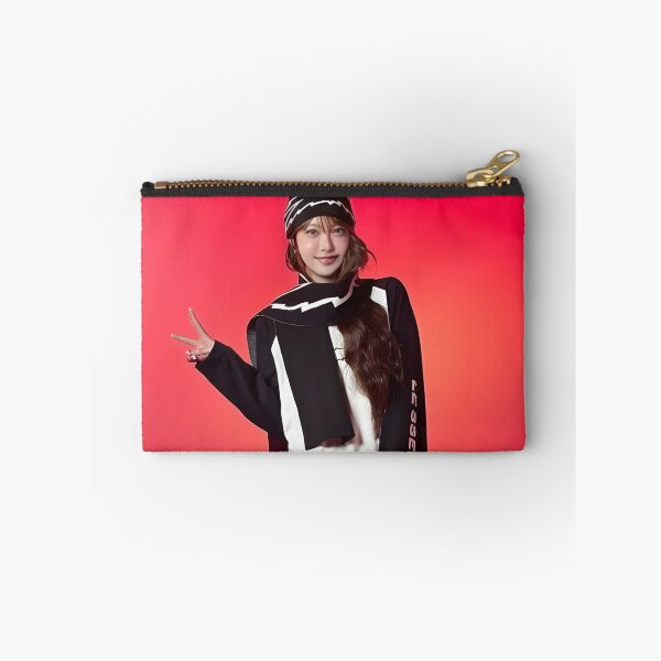 Item preview, Eunchae SPAGHETTI Collection – Premium Shirts, Cases & Prints designed and sold by Valereekmerch.
