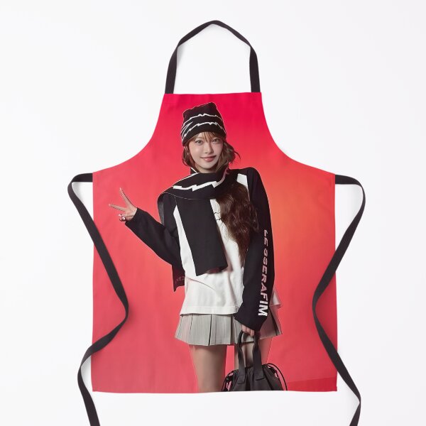 Item preview, Eunchae SPAGHETTI Collection – Premium Shirts, Cases & Prints designed and sold by Valereekmerch.