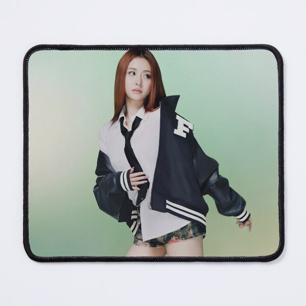 Item preview, Yunjin SPAGHETTI – Premium Tees, Stickers & More designed and sold by Valereekmerch.