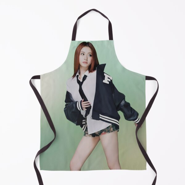 Item preview, Yunjin SPAGHETTI – Premium Tees, Stickers & More designed and sold by Valereekmerch.