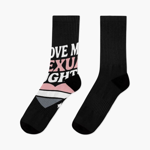 Item preview, I Love My Asexual Daughter - Proud Asexual Parent of Asexual  designed and sold by MonsterBuddiess.
