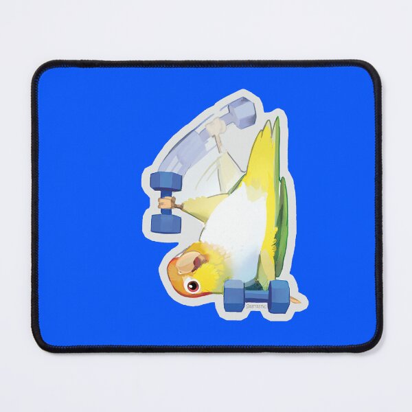 Item preview, Motivational Gym Caique designed and sold by Sabtastic.