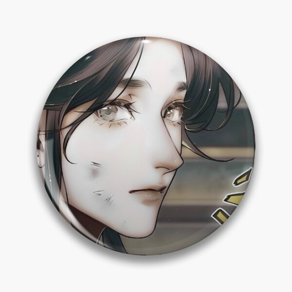 Item preview, Xie Lian Cloudlight Divine Aesthetic designed and sold by bunnyreeaa.