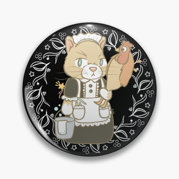 Item preview, Spring is here designed and sold by Deekoh.