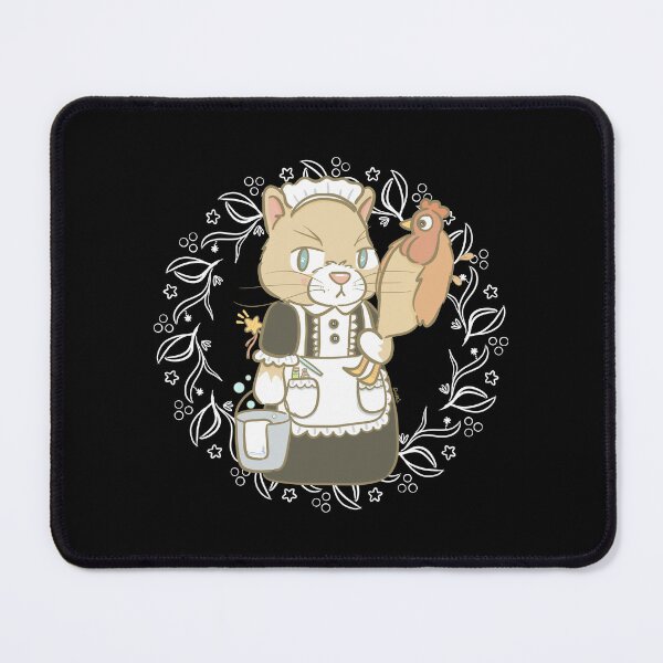 Item preview, Spring is here designed and sold by Deekoh.