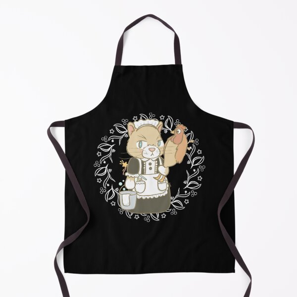 Item preview, Spring is here designed and sold by Deekoh.