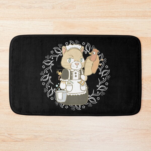 Item preview, Spring is here designed and sold by Deekoh.