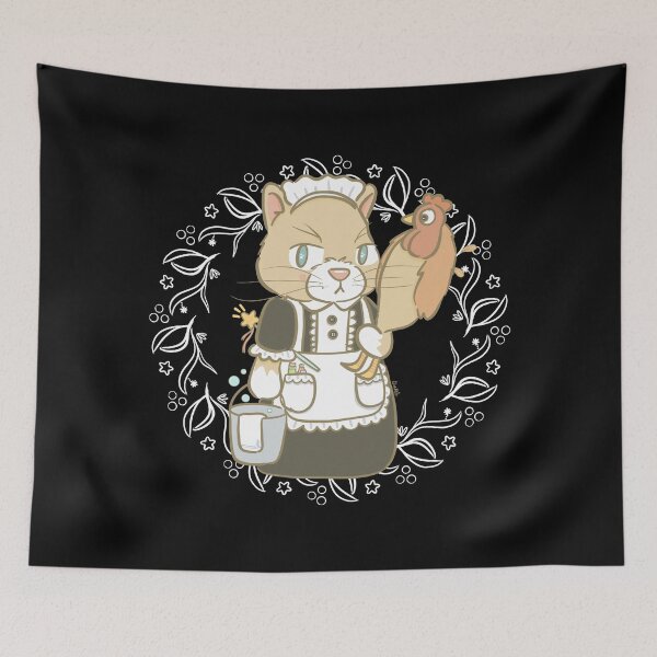 Item preview, Spring is here designed and sold by Deekoh.