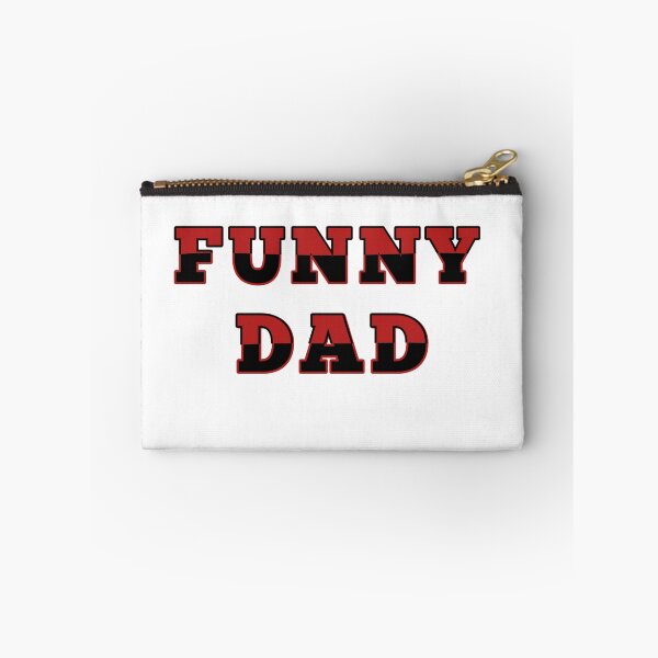 Item preview, Funny dad  designed and sold by MKshoper.
