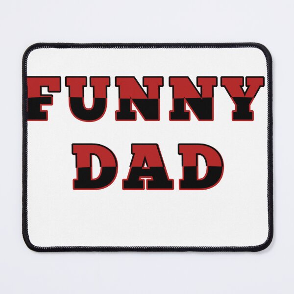 Item preview, Funny dad  designed and sold by MKshoper.