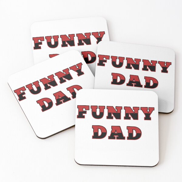Item preview, Funny dad  designed and sold by MKshoper.