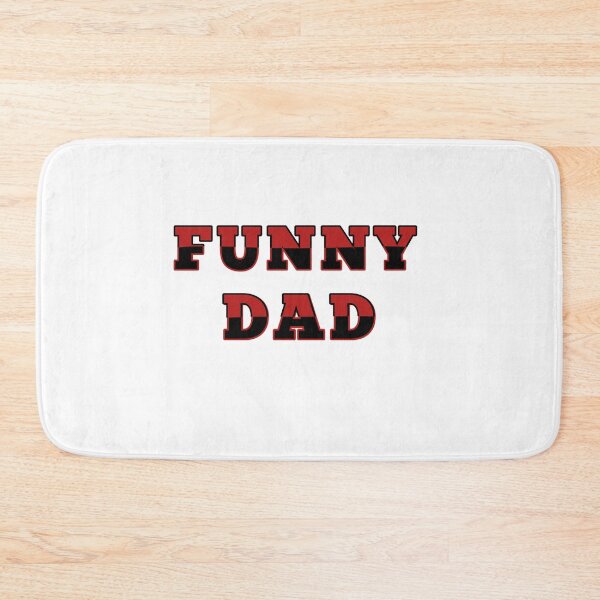 Item preview, Funny dad  designed and sold by MKshoper.