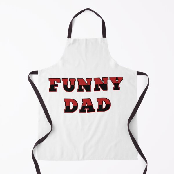 Item preview, Funny dad  designed and sold by MKshoper.