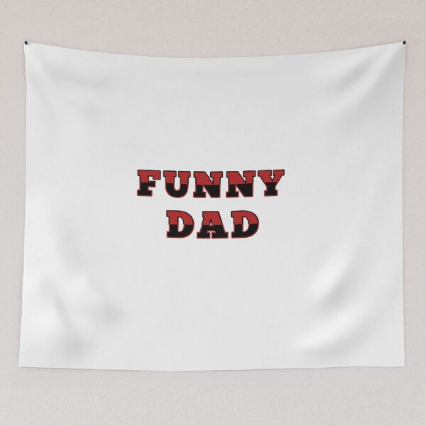 Item preview, Funny dad  designed and sold by MKshoper.