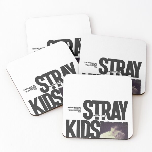 Item preview, Bangchan of straykids  designed and sold by bangxhai.