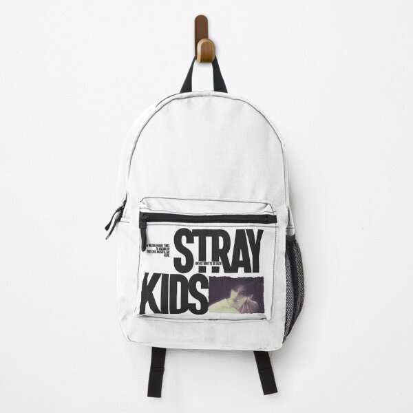 Artikelvorschau, Bangchan von Straykids entworfen und verkauft von bangxhai.