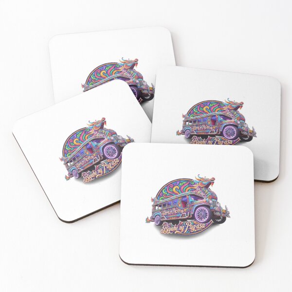 Item preview, BIYAHE NG PAG-ASA designed and sold by likbatonboot.
