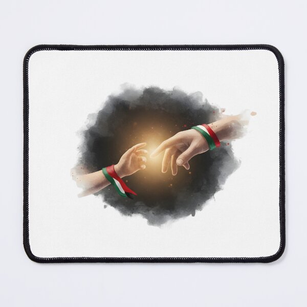Item preview, Ceasefire Now – Palestinian Children Deserve Peace designed and sold by Cullinan Art.