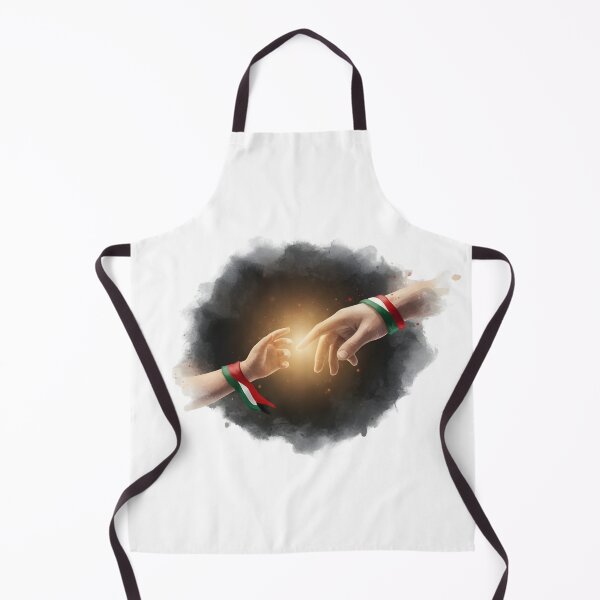 Item preview, Ceasefire Now – Palestinian Children Deserve Peace designed and sold by Cullinan Art.