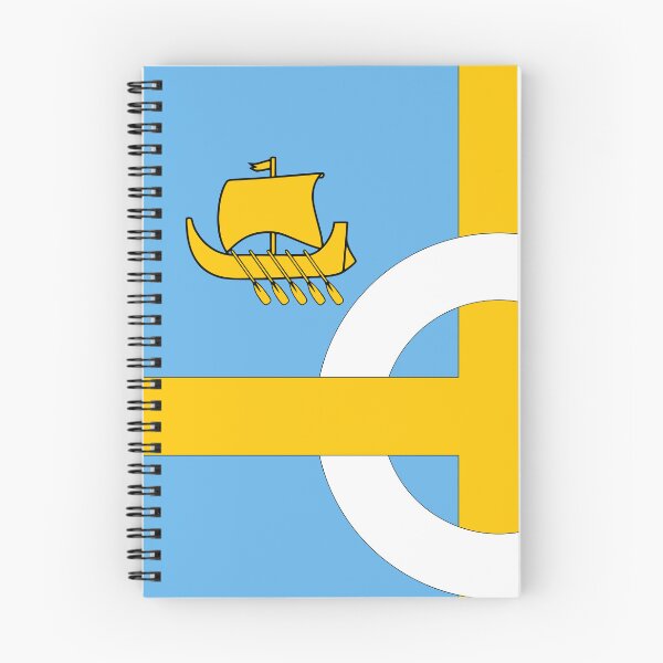 Item preview, Isle of Skye flag designed and sold by rheyes.