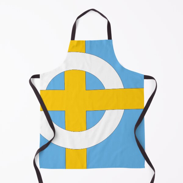 Item preview, Isle of Skye flag designed and sold by rheyes.