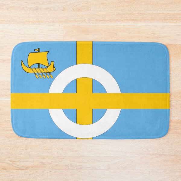 Item preview, Isle of Skye flag designed and sold by rheyes.