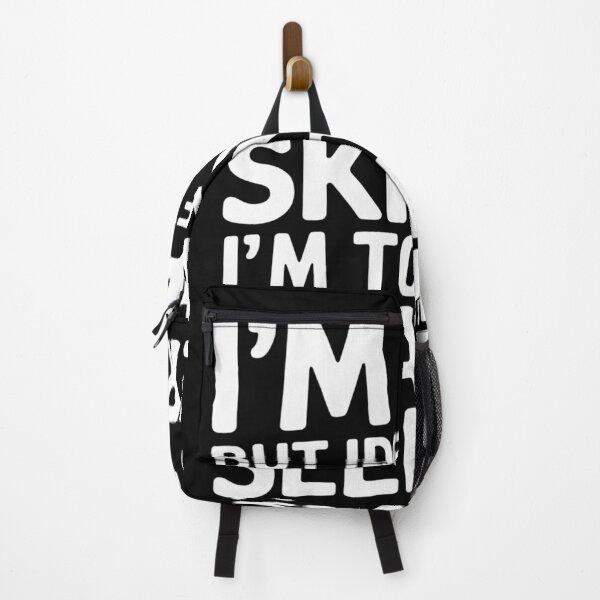 Item preview, I'm Fat But Identify As Skinny I Am Trans-slender Men Women designed and sold by MonsterBuddiess.