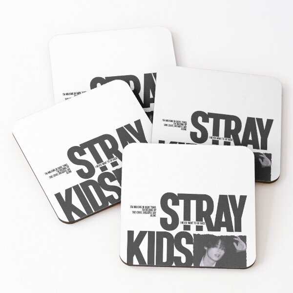 Artikelvorschau, Leeknow von Straykids entworfen und verkauft von bangxhai.