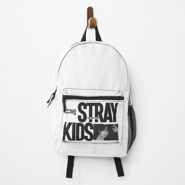 Item preview, Leeknow of straykids designed and sold by bangxhai.