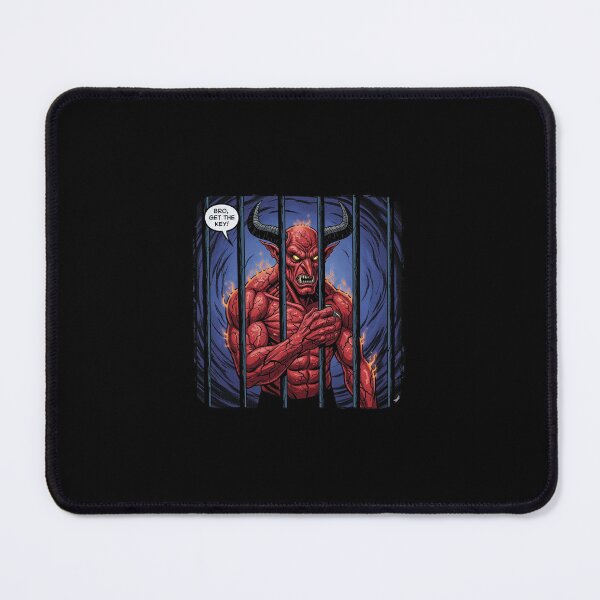 Item preview, Bro,Get The Key designed and sold by Erik007best.