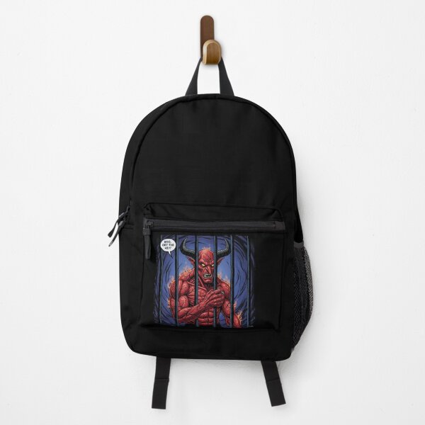 Item preview, Bro,Get The Key designed and sold by Erik007best.