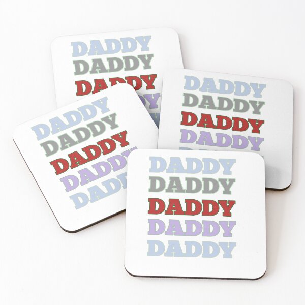 Item preview, Daddy  designed and sold by MKshoper.