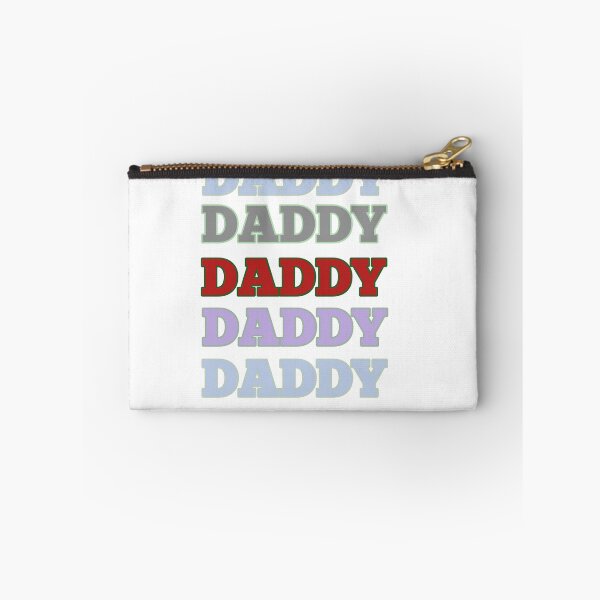 Item preview, Daddy  designed and sold by MKshoper.