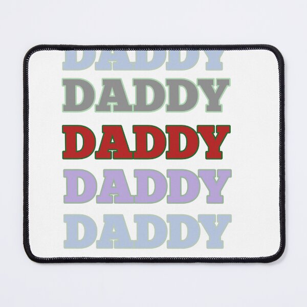 Item preview, Daddy designed and sold by MKshoper.